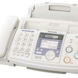 Panasonic KX-FPG372 