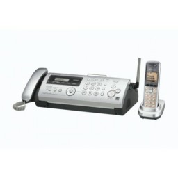 Panasonic KX-FC275 