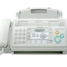 Panasonic KX-FM388 