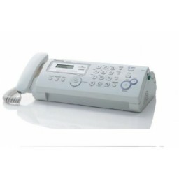 Panasonic KX-FP206