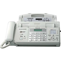 Panasonic KX-FP 712