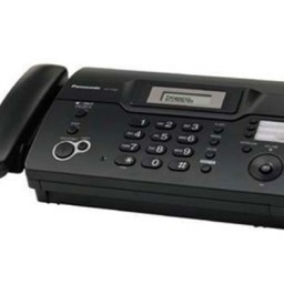 Panasonic KX-FT987CX