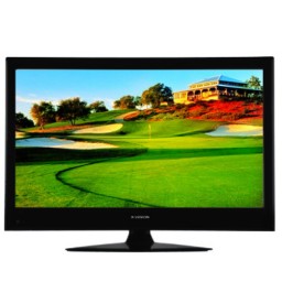 X.Vision 22D20 LED TV 