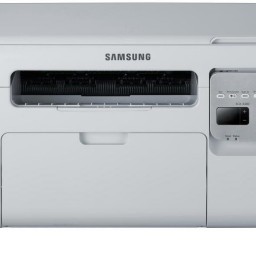 پرینتر لیزری سامسونگ SCX-3400 