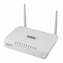 قیمت و خرید روتر بی سیم WBR14S-N3| | لیون کامپیوتر