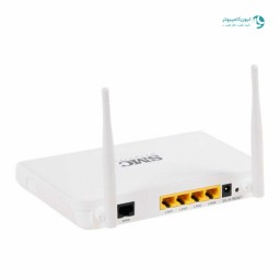 قیمت و خرید روتر بی سیم WBR14S-N3| | لیون کامپیوتر