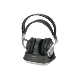 Panasonic RP-WF950E-S