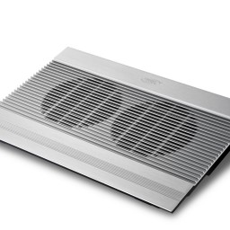 Deepcool N8 Ultra