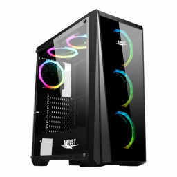 کیس اوست GT-AV01-BG