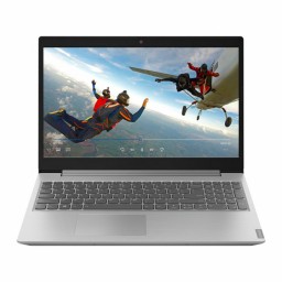 لپ تاپ لنوو Ideapad L340 R5/12GB/1TB/2GB
