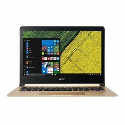 لپ تاپ ایسر Swift 7 SF713-51-M9XT - i7(G7)/8GB/512GB/INTEL