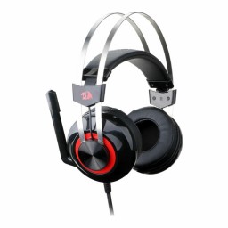 هدست گیمینگ ردراگون TALOS H601