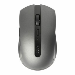 ماوس بی سیم رپو مدل 7200M