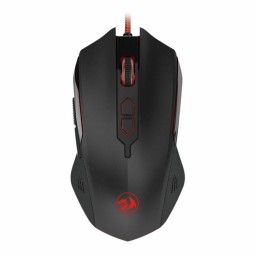 موس گیمینگ ردراگون Inquisitor2 M716A