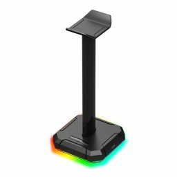 پایه نگهدارنده هدست ردراگون Scepter HA300