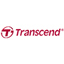 Transcend MP330 8GB MP3 Player