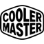 Cooler Master Nepton 140XL Liquid CPU Cooler