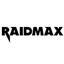 میز گیمینگ ریدمکس ZA RGB