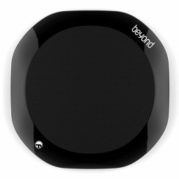 شارژر بی سیم بیاند BA-1030