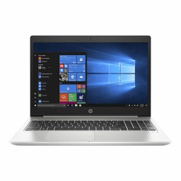 لپ تاپ اچ پی ProBook 450 G7 i7/8GB/1TB+250GB SSD/2GB