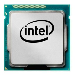 پردازنده بدون باکس اینتل Core i5 11400 Rocket Lake
