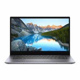 لپ تاپ دل INSPIRON 5400 i7/16GB/1TB+250GB SSD/2GB
