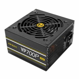 پاور 700 وات انتک VP700P PLUS