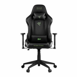 صندلی گیمینگ ریزر Tarok Essentials