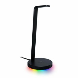 پایه نگهدارنده هدست ریزر V2 Chroma