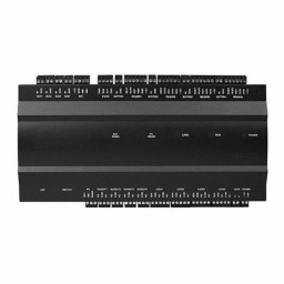 دستگاه حضور و غیاب کارابان KCP-460