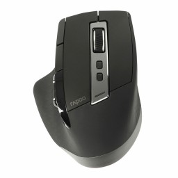 ماوس بی سیم رپو مدل MT750s Dual Mode