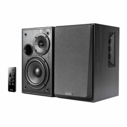 اسپیکر بلوتوثی ادیفایر R1580 2.0