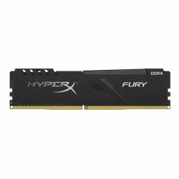 رم کینگستون HyperX Fury 32GB 3200Mhz CL16