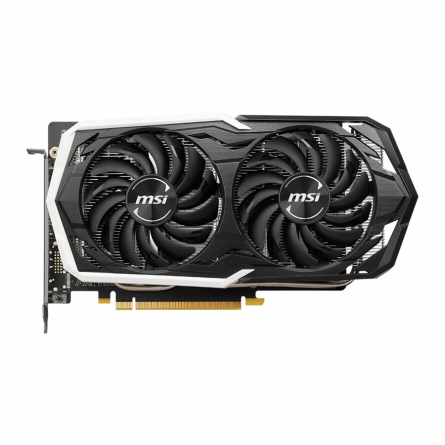 قیمت و خرید کارت گرافیک ام اس آی NVIDIA CMP 30HX MINER 6GB | لیون کامپیوتر
