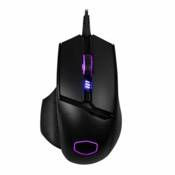 موس گیمینگ کولرمستر MM 830