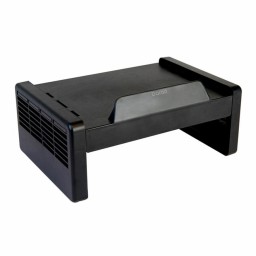 پایه نگهدارنده مانیتور باراد MS4