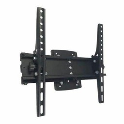 پایه نگهدارنده مانیتور ال‌ سی‌ دی‌ آرم TWM 475