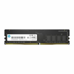 رم اچ پی V2 DDR4 U-DIMM 8GB 2666MHz CL19