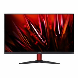 مانیتور گیمینگ 27 اینچ ایسر Nitro KG272S