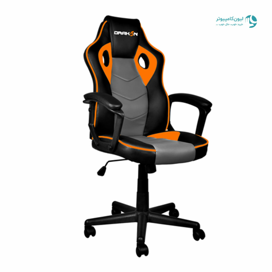 Raidmax drakon dk240 store