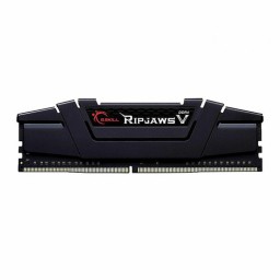 رم جی اسکیل Ripjaws V 16GB 3600MHz CL18 DDR4