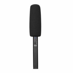 میکروفون بویا BY-BM6060