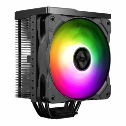 خنک کننده پردازنده مسترتک MF700 XTREEM
