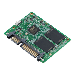 اس اس دی اینودیسک SATA Slim 3TE7 64GB