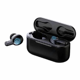 ایرباد وان مور Omthing EO002BT