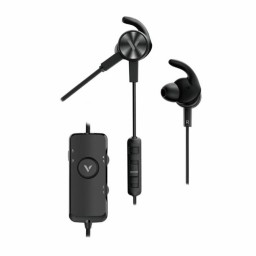 هندزفری رپو VM150S
