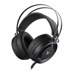 هدست گیمینگ رپو  VH500C 7.1 Virtual