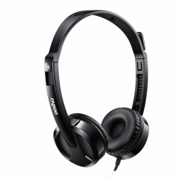 هدست رپو H100 Plus