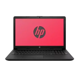 لپ تاپ اچ پی 15T DA2189nia i5/8GB/1TB/4GB
