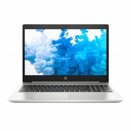 لپ تاپ اچ پی ProBook 455G7 R7/16GB/1 TB M.2/Radeon